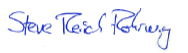 Steve-SIG.png